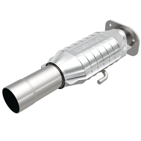 MagnaFlow Conv DF GM 86 90 - 93441
