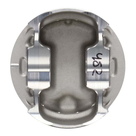 Wiseco SBC LSX 5.3L 3.79in Bore +6cc Dome 1.321inch CH RIGHT Piston Shelf Stock - 60041RX1