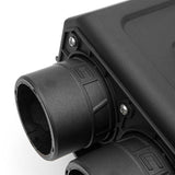 Cobb 21-23 Ford F-150 EcoBoost Raptor/Tremor Intake System w/HCT - 7F2150