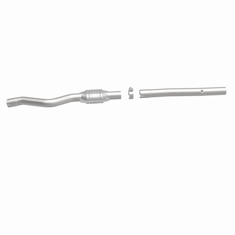 MagnaFlow Direct Fit Catalytic Converter 96 Dodge Dakota 3.9/5.2L 2w - 23234