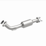 MagnaFlow Conv DF 03-05 Honda Civic 1.3 - 24097