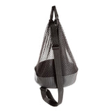 Rugged Ridge Recovery Gear Bag Premium Mesh - 15104.39