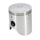 Wiseco 85-86 Honda ATC/TRX250R ProLite 2717CD Piston - 526M06900