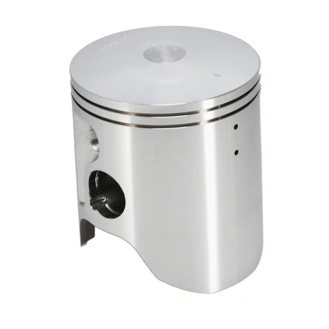 Wiseco 85-86 Honda ATC/TRX250R ProLite 2717CD Piston - 526M06900