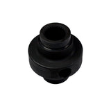 USA Standard Mini Spool For Ford 9in w/ 28 Spline Axles - ZP MINSF9-28