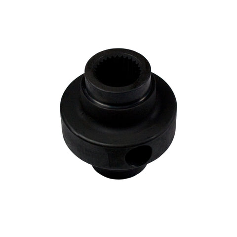 USA Standard Mini Spool For Ford 9in w/ 28 Spline Axles - ZP MINSF9-28