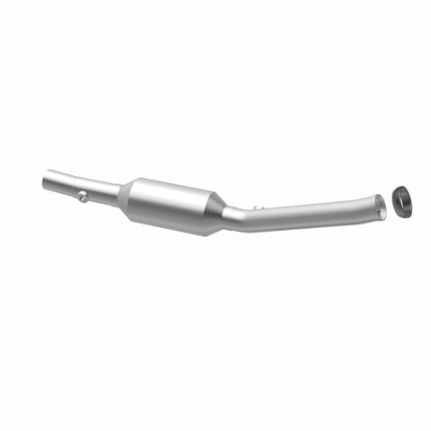 MagnaFlow Conv DF 03-06 Echo/xA 1.5L - 51821