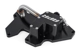 APR 20-22 Audi Q3 Top Plate Kit - MS100217