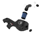 aFe 15-19 MINI Cooper S (F55/F56) L4 2.0L(t) B46 Momentum GT Cold Air Intake System w/ Pro 5R Filter - 50-70097R
