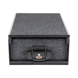 ARB Roller Drawer 33X21X11 Xtrnl Intrnl 29.5 X 18 X 8.5 - RD845