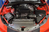 Injen 16-20 Chevy Camaro L4 2.0L Turbo LTG Ecotoec (LT) Evolution Intake - EVO7300