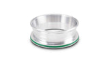 Vibrant 4in HD Clamp to 4.25in Throttle Body Transition Flange - 12676