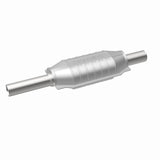 MagnaFlow Conv GM 22.375X6.5X4 1.75/1.75 - 23442