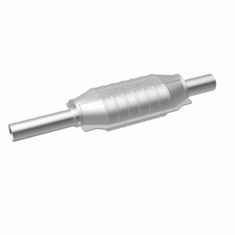 MagnaFlow Conv GM 22.375X6.5X4 1.75/1.75 - 23442