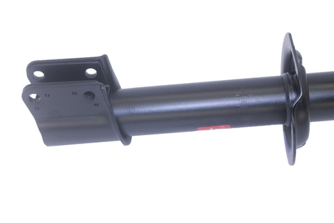 KYB Shocks & Struts Excel-G Rear BERTONE X-1/9 1983-86 FIAT X1/9 1979-83 - 233004