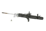 KYB Shocks & Struts Excel-G Front Right ACURA RL 2002-04 - 341432