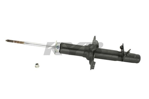 KYB Shocks & Struts Excel-G Front Right ACURA RL 2002-04 - 341432