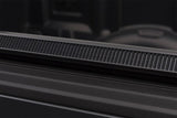 Truxedo 04-08 Ford F-150 6ft 6in TruXport Bed Cover - 278101