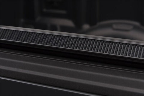 Truxedo 04-08 Ford F-150 6ft 6in TruXport Bed Cover - 278101
