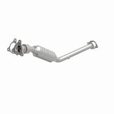Magnaflow Conv DF 06-07 Cobalt 2.4L Auto - 51914