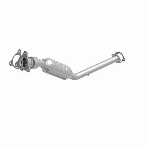 Magnaflow Conv DF 06-07 Cobalt 2.4L Auto - 51914