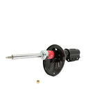 KYB Shocks & Struts Excel-G Front Left FORD Escort 1997-02 MERCURY Tracer 1997-99 - 235915