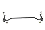 Ridetech 64-67 Chevrolet Chevelle/Malibu w/ Momentum Chassis Adjustable Rear Sway Bar - 11239106