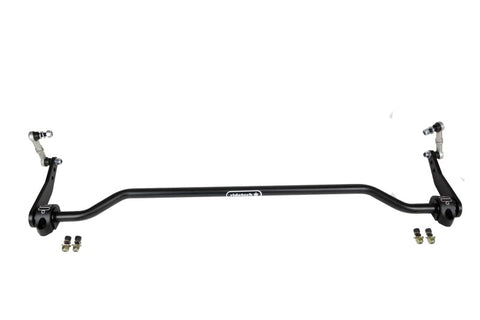 Ridetech 64-67 Chevrolet Chevelle/Malibu w/ Momentum Chassis Adjustable Rear Sway Bar - 11239106