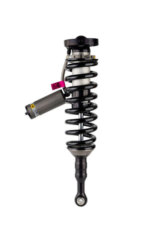 ARB / OME Bp51 Coilover S/N..Tundra Front Lh - BP5190010L