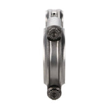 Manley Mazdaspeed 3 MZR 2.3L H/T DISI Turbo H Tuff Connecting Rod Set - Single Rod - 15032-1