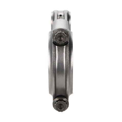 Manley Mazdaspeed 3 MZR 2.3L H/T DISI Turbo H Tuff Connecting Rod Set - Single Rod - 15032-1