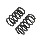 Belltech 98-03 Chevrolet Blazer Extreme 1in. Drop Coil Spring Set - 4228