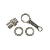 Athena 09-16 Honda CRF 450 R Offroad Connecting Rod Kit - P40321014