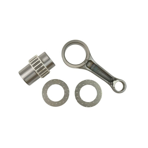 Athena 09-16 Honda CRF 450 R Offroad Connecting Rod Kit - P40321014