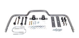 Hellwig 00-05 Ford Excursion Solid Heat Treated Chromoly 1-1/4in Rear Sway Bar - 7643