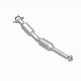MagnaFlow Conv DF 04-09 Toyota Prius 1.5L - 49752