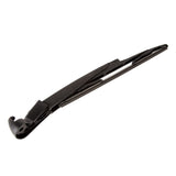 Omix Wiper Arm Rear- 07-18 Jeep Wrangler JK - 19710.20