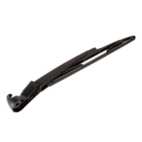 Omix Wiper Arm Rear- 07-18 Jeep Wrangler JK - 19710.20