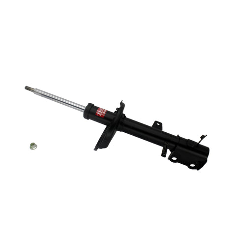KYB Shocks & Struts Excel-G Rear Right Toyota Highlander (FWD) 2008-11 - 339234
