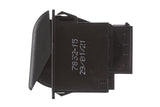 Hella Switch Rocker Spdt 6 Pole - 007832151