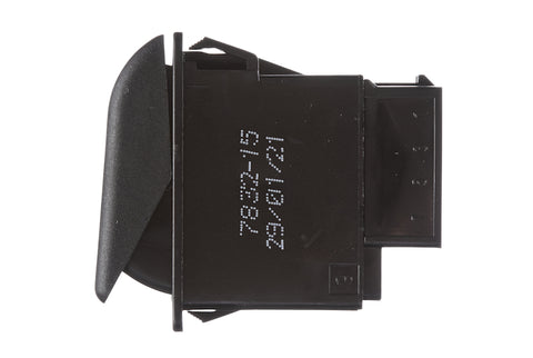 Hella Switch Rocker Spdt 6 Pole - 007832151