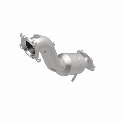 MagnaFlow Direct Fit Catalytic Converter 2013 Cadillac ATS 2.0L - 51573
