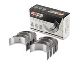 King Engine Bearings Toyota 4AGE Performance Rod Bearing Set - CR4032SI0.25