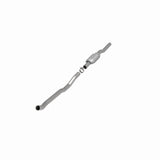 MagnaFlow Direct Fit Catalytic Converter Dodge Dakota 97-99 3.9L/5.2 - 23246