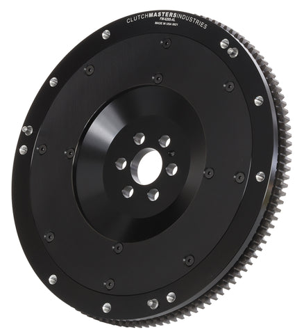 Clutch Masters 93-98 Nissan Skyline RB25DET Eng. ( Japan Motor & Trans) Aluminum Flywheel - FW-620S-AL