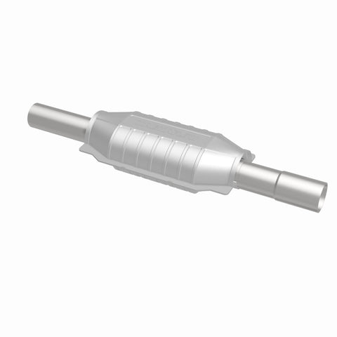 MagnaFlow Conv DF Riviera 95-96 - 23404