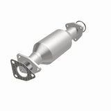 MagnaFlow Conv Dir F Accord-Prelude 90-93/96 - 22624