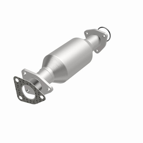 MagnaFlow Conv Dir F Accord-Prelude 90-93/96 - 22624