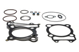 Wiseco 08-13 Yamaha 250 Raptor 81mm Top End Gasket Kit - W6636