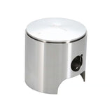 Wiseco Ski-Doo 440 Blizzard 9500 79-82 2677LT Piston Kit - 2374M06800